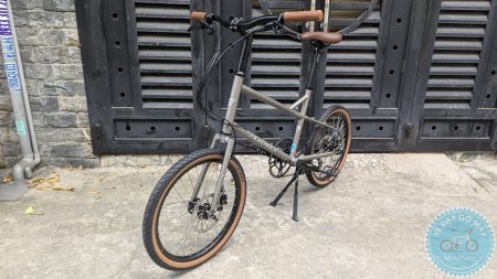 %Mini Velo filename%