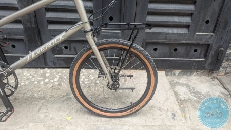 %Mini Velo filename%