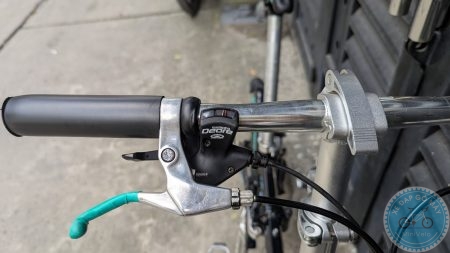 %Mini Velo filename%