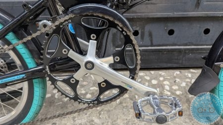 %Mini Velo filename%