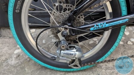 %Mini Velo filename%