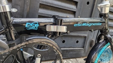 %Mini Velo filename%