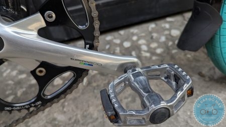 %Mini Velo filename%