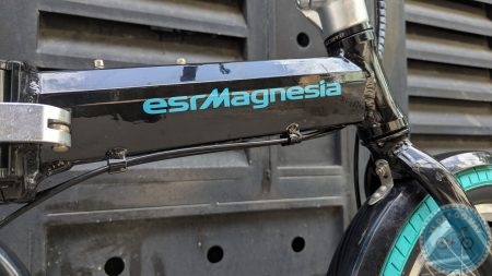 %Mini Velo filename%