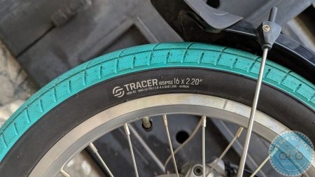 %Mini Velo filename%