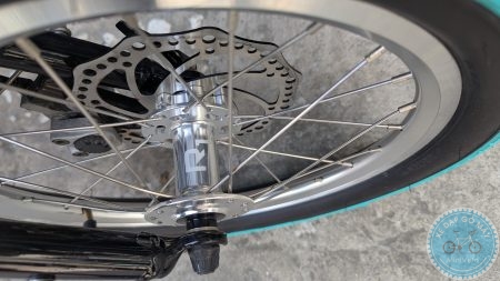 %Mini Velo filename%