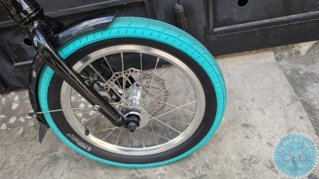 %Mini Velo filename%