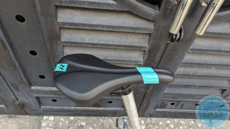 %Mini Velo filename%