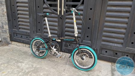 %Mini Velo filename%