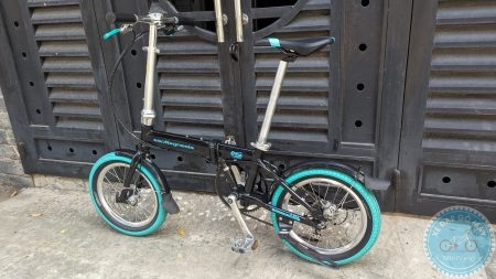 %Mini Velo filename%