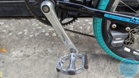 %Mini Velo filename%