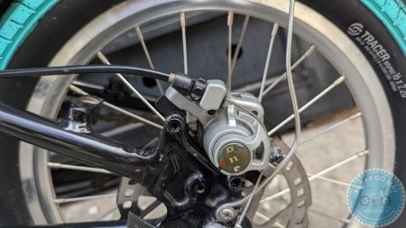 %Mini Velo filename%