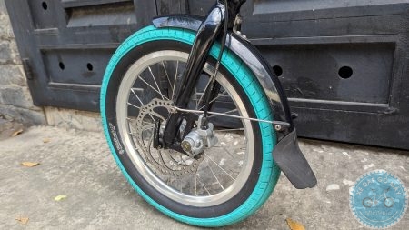 %Mini Velo filename%