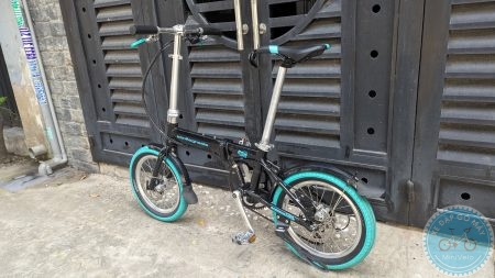 %Mini Velo filename%