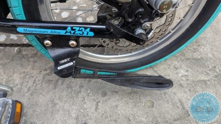 %Mini Velo filename%