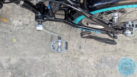 %Mini Velo filename%