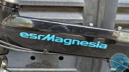 %Mini Velo filename%