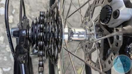 %Mini Velo filename%