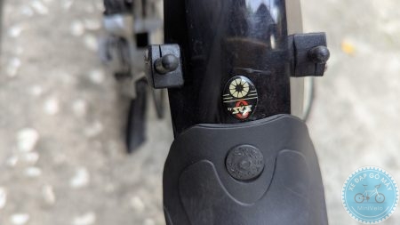 %Mini Velo filename%