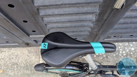 %Mini Velo filename%