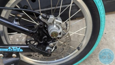 %Mini Velo filename%