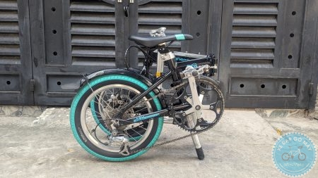 %Mini Velo filename%