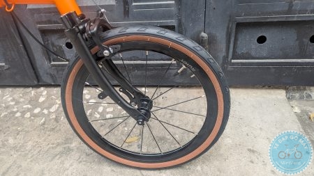 %Mini Velo filename%