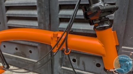 %Mini Velo filename%