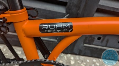 %Mini Velo filename%