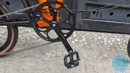 %Mini Velo filename%