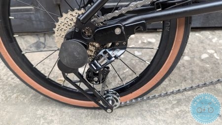 %Mini Velo filename%