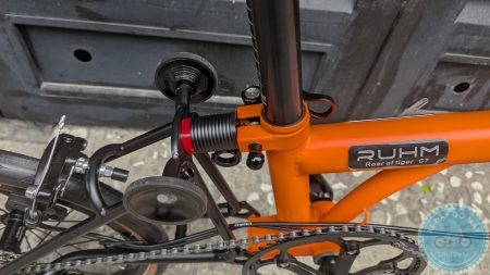 %Mini Velo filename%