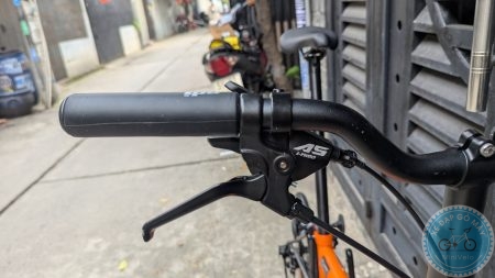 %Mini Velo filename%