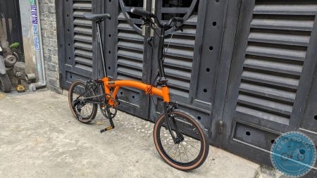 %Mini Velo filename%