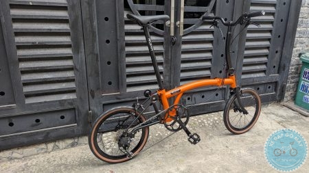 %Mini Velo filename%