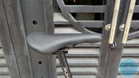 %Mini Velo filename%