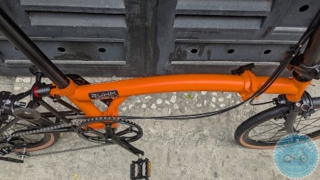 %Mini Velo filename%