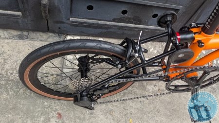 %Mini Velo filename%