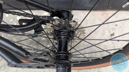 %Mini Velo filename%