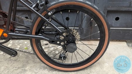 %Mini Velo filename%