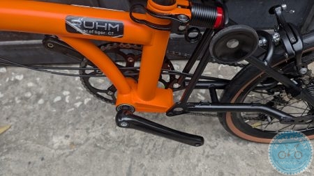 %Mini Velo filename%