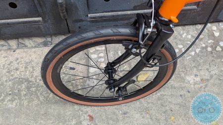 %Mini Velo filename%