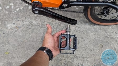 %Mini Velo filename%