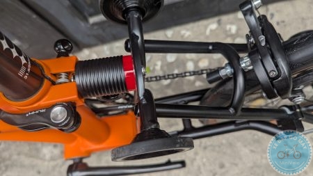 %Mini Velo filename%