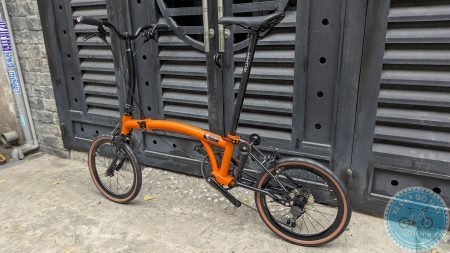 %Mini Velo filename%