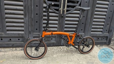 %Mini Velo filename%