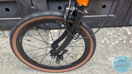 %Mini Velo filename%