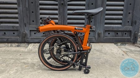 %Mini Velo filename%