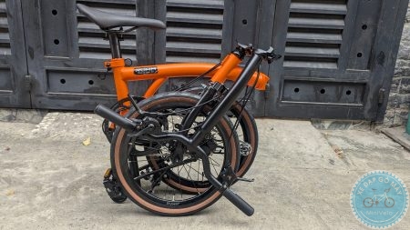 %Mini Velo filename%