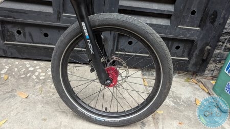 %Mini Velo filename%